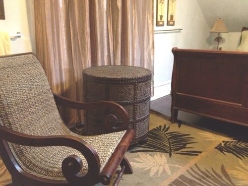 The Villa Toscana シカゴ エクステリア 写真